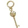 Herzförmiger Schloss Schlüsselanhänger Für Paare Passender Schmuck Liebes Andenken Accessoire Geschenk Für Valentinstagsfeier
