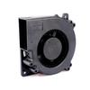 120x120x32mm Blower Fan Blower Fan Centrifugal Turbo