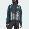 adidas Originals MANCHESTER UNITED 90 Jacket Men's