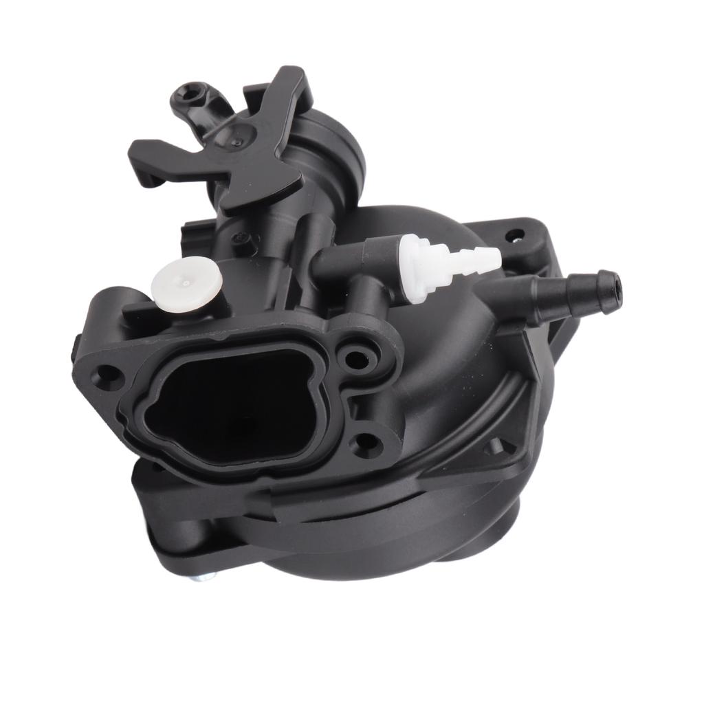 Carburetor Kit Parts Lawn Mover Trimmer Accessory Replacement for M20300 500E