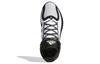 D Rose 11 Adidas 'Oreo' FY0896
