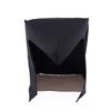 1Pc Beam Moving Head Rain Cover Weatherproof Light Protector for Stage Shows and Outdoor Performances