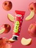 The Face Shop Fruits Talk Apple Hand Cream 50ml