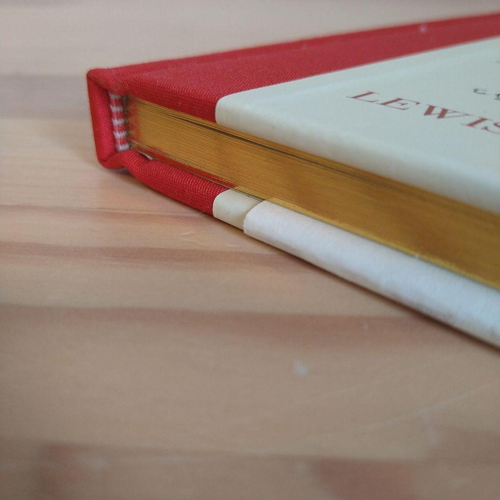 [USED] The Nursery Alice