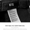 Vorbestellung BTS Welttournee ARIRANG Offizielle MD Baseballkappe