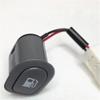 935554H010 Grey Fuel Filler Opener Switch For Hyundai I800 Starex  2007-2015