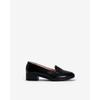 ESquire Women S claSSic Penny loaferS Black
