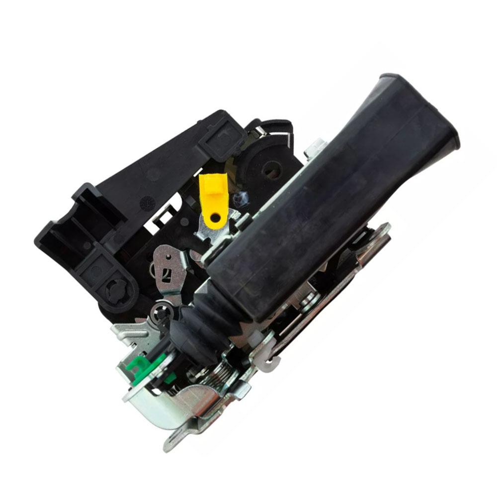8200735225 Front Left Door Lock Latch For Dacia