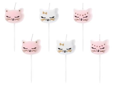 Accessoires pour fêtes – Accessoires pour célébrations et fêtes