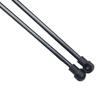 Pour Hyundai I10 / Kia Soul / Lada 112 Samara 817700X000 Hayon Arrière Coffre Hayon Hayon Vérins à Gaz Supports de Levage Amortisseurs