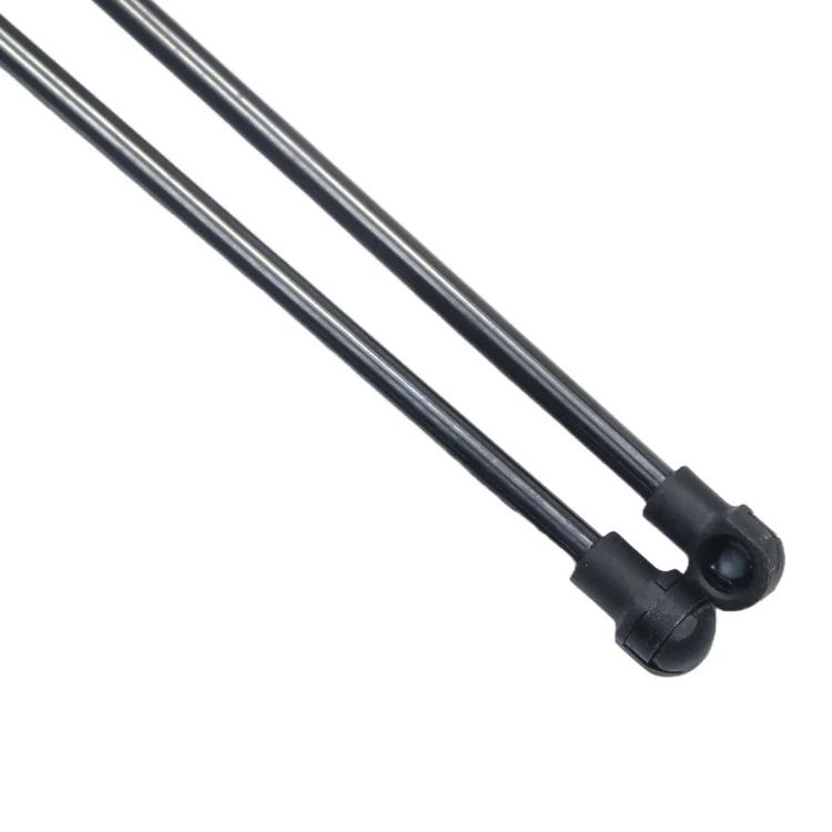 Pour Hyundai I10 / Kia Soul / Lada 112 Samara 817700X000 Hayon Arrière Coffre Hayon Hayon Vérins à Gaz Supports de Levage Amortisseurs