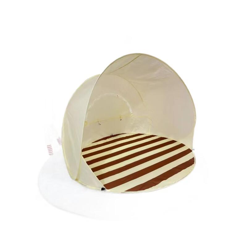 OEING Pop-Up Kids Play Tent