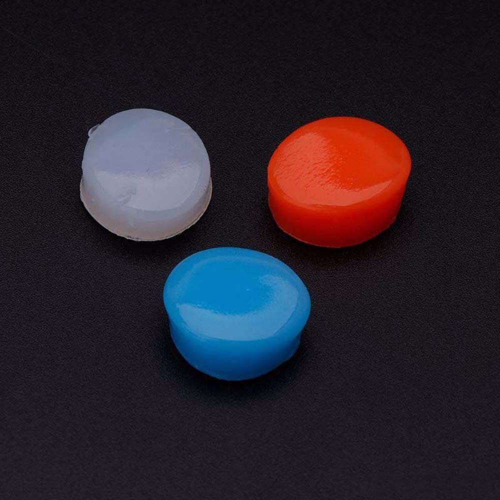 Children Slpeeping Aid Showering Soundproof Soft Silicone Earbud Earmuffs Ear Protector Ear Plugs