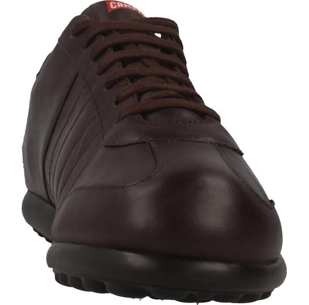 Кроссовки Camper Peu Cami