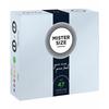 Condoms Mister Size X36 - Nominal Width 47mm