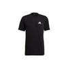 Free Shipping With AdiClub Aeroready Designed To Move Feelready Sport Tee GT5545