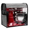 Household Waterproof Kitchen Accessories Blender Dust Cover For Kitchen Standing Mixer Machine Supplies Mixer Dust Proof Cover
