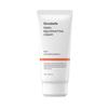 PDRN Rejuvenating Cream Moisturizing Nourishing Face Cream 70ml