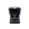 Uchwyt na kubek samochodowy do Volkswagen Tiguan Sharan 7N0862533