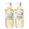 Flower Petal Shower Gel