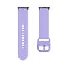 Silicone Strap Compatible with Xiaomi 9 Pro/8 Pro Sport Breathable Men Women Color Buckle Wristband for Xiaomi 8 Pro/9 Pro Band