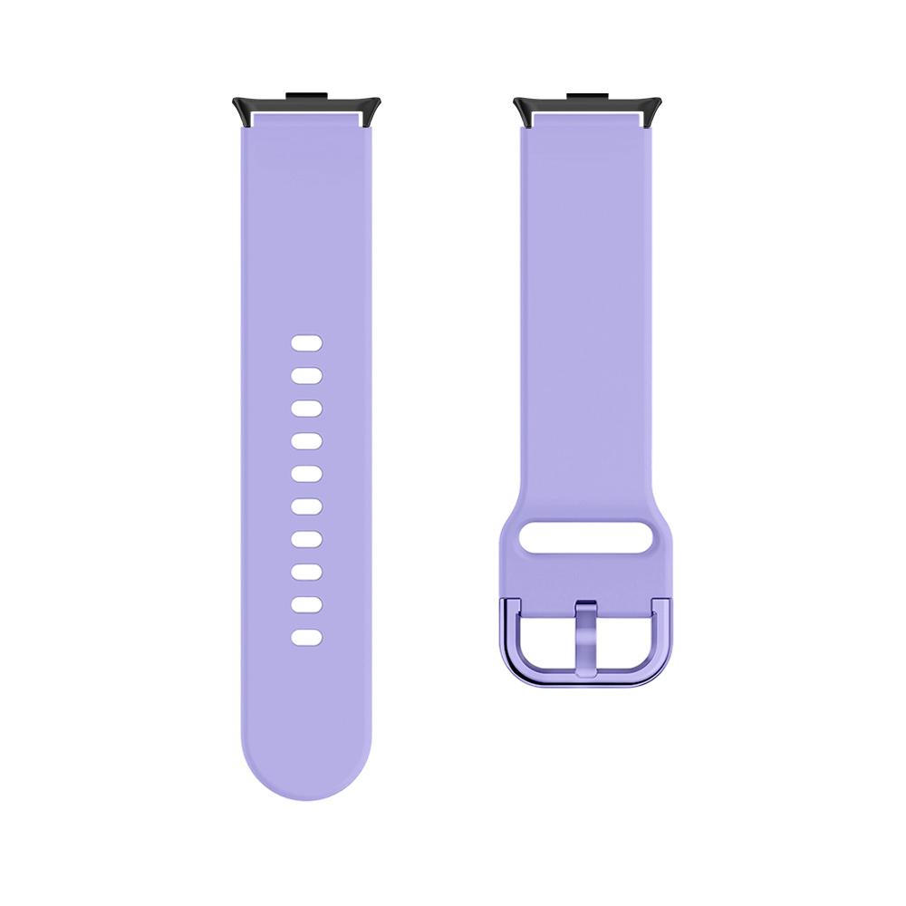 Silicone Strap Compatible with Xiaomi 9 Pro/8 Pro Sport Breathable Men Women Color Buckle Wristband for Xiaomi 8 Pro/9 Pro Band
