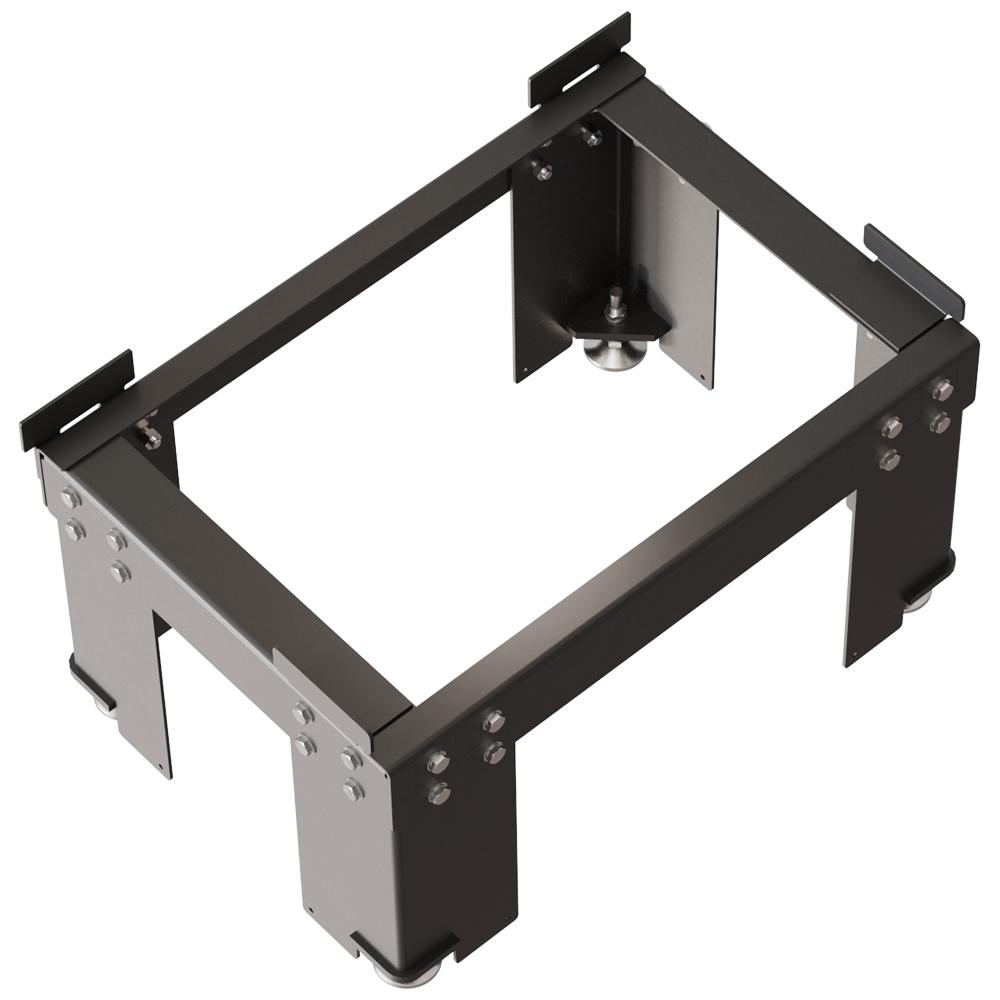 Bază pentru inserție FRANEK 10