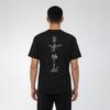 Nike Men's Short Sleeve Knit Top