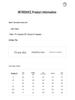 Women's Professional Long-Sleeve Suit Set