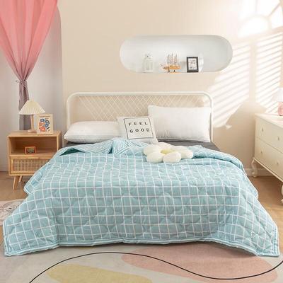 Yatak Takımı – Battaniye