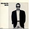 Disque 7 pouces COLIN JAMES HAY Hold Me 6502977 CBS 1987 Pays-Bas Pop Occasion