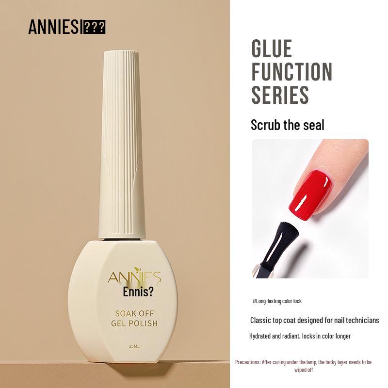 Ennis Gel Coat: New Packaging Base & Tempered Top Coat for Strengthening & Leveling