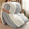 Super Thick Winter Lamb Wool Quilt Winter Quilt Core Thickened To Keep Warm 10 Jin Single Double Student Autumn And Winter