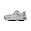 New Balance Mr530ka Steel Grey