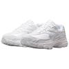 Nike Initiator Versatile Comfortable Breathable Support Running Shoes Women Sneakers White 394053-100