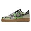 Nike Air Force 1 Low QS City of Dreams 2020 -CT8441-002