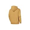 Air Jordan Flight Fleece Hoody Casual Sports Sweater Men's Oatmeal CK6469-290
