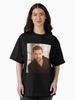 Ricky Martin Ricky Martin tour kel4 2019 Oversized T-Shirt