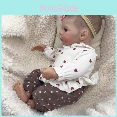 Lalki i pluszaki – Lalki