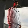 Adidas Z.n.e Full Zip Hoodie Jacket