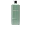 Volume Professional Volumizing Conditioner VOLUPT : Brings Body, Movement and Lightness. 1000 Ml