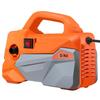 High-Power Portable Handheld Car Washer & Cleaner with High-Pressure Water Gun