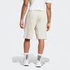 Adidas Sportlife Casual Shorts Men's Ecru JE8955