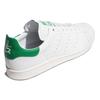 adidas Stan Smith Recon Italian Crocodile