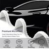 1pc Car Pattern Beach Towel, High Absorbent, Quick Dry, Soft and Lightweight, Great for Picnics,and Spa, Ultra Fine Fiber Bath