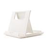 GIMIRO Desktop Phone Holder Adustable Square Phone Grip Easy To Carry