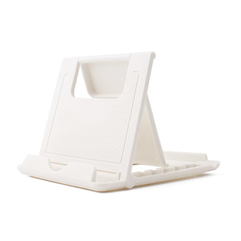GIMIRO Desktop Phone Holder Adustable Square Phone Grip Easy To Carry