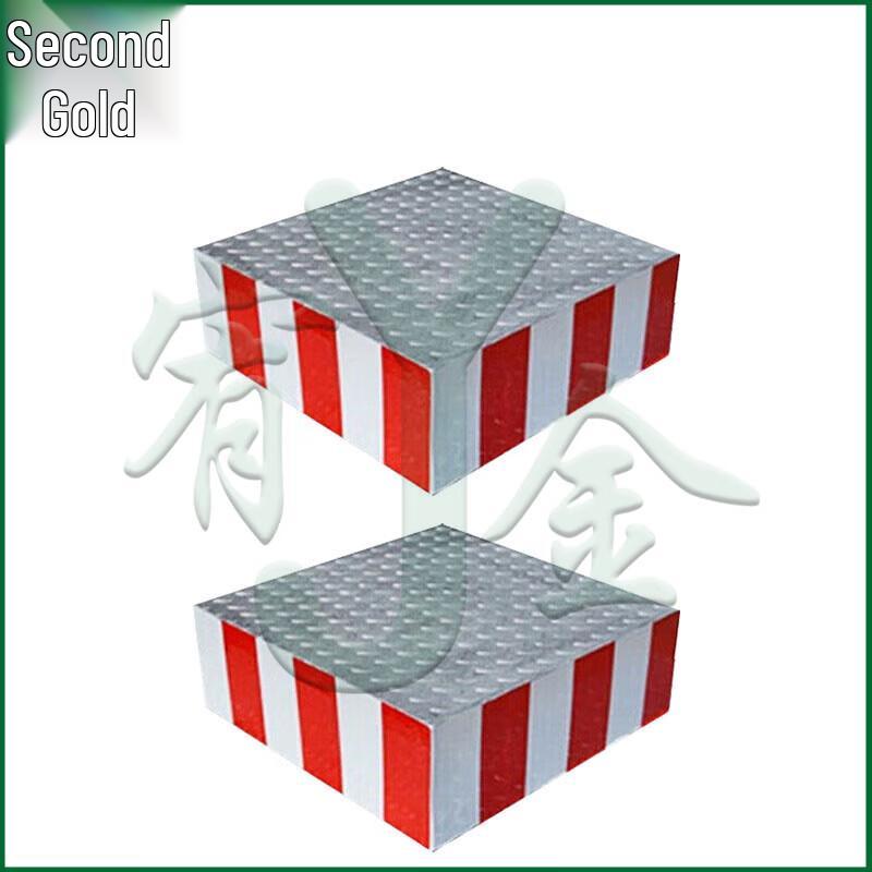 Steel Sentry Guard Stand