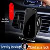 Accesorii pentru telefoane – Suport telefoane pentru autoturisme și motociclete