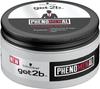 Got2B Phenomenal Hair Styling Paste, Medium Hold 100